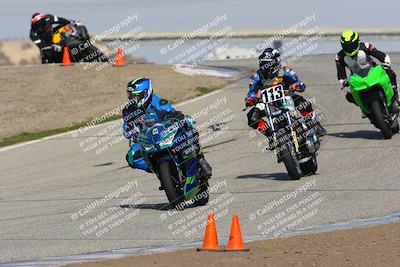 media/Feb-10-2023-TrackDaz (Fri) [[827c11d241]]/B Group/1230pm (Outside Grapevine)/